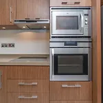 Adagio Abu Dhabi Al Bustan